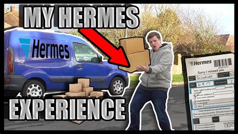 hermes delivery driver glassdoor|Hermes jobs vacancies near me.